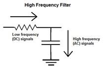 Electrical Properties1.jpg